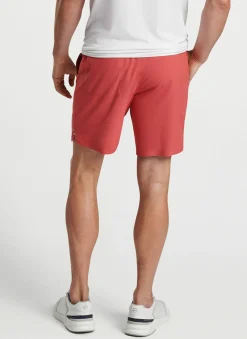 Swift Performance Short