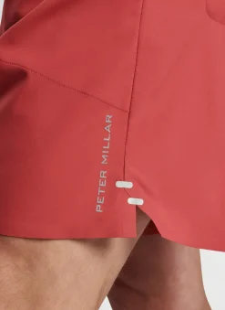 Swift Performance Short