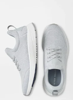 Tellustride Sneaker
