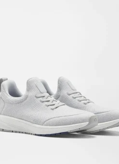 Tellustride Sneaker