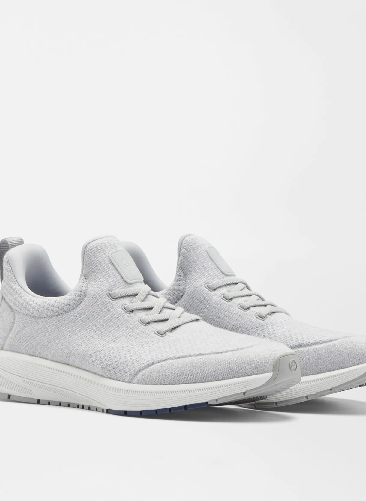 Tellustride Sneaker