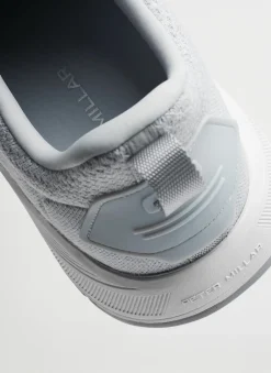 Tellustride Sneaker