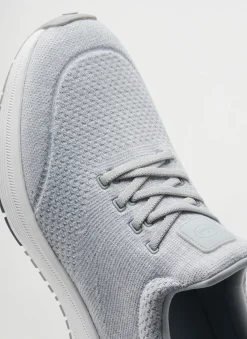 Tellustride Sneaker