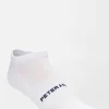 Two-Pack Performance Sock