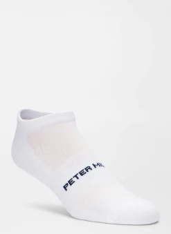 Two-Pack Performance Sock