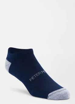 Two-Pack Performance Sock