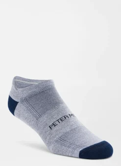 Two-Pack Performance Sock