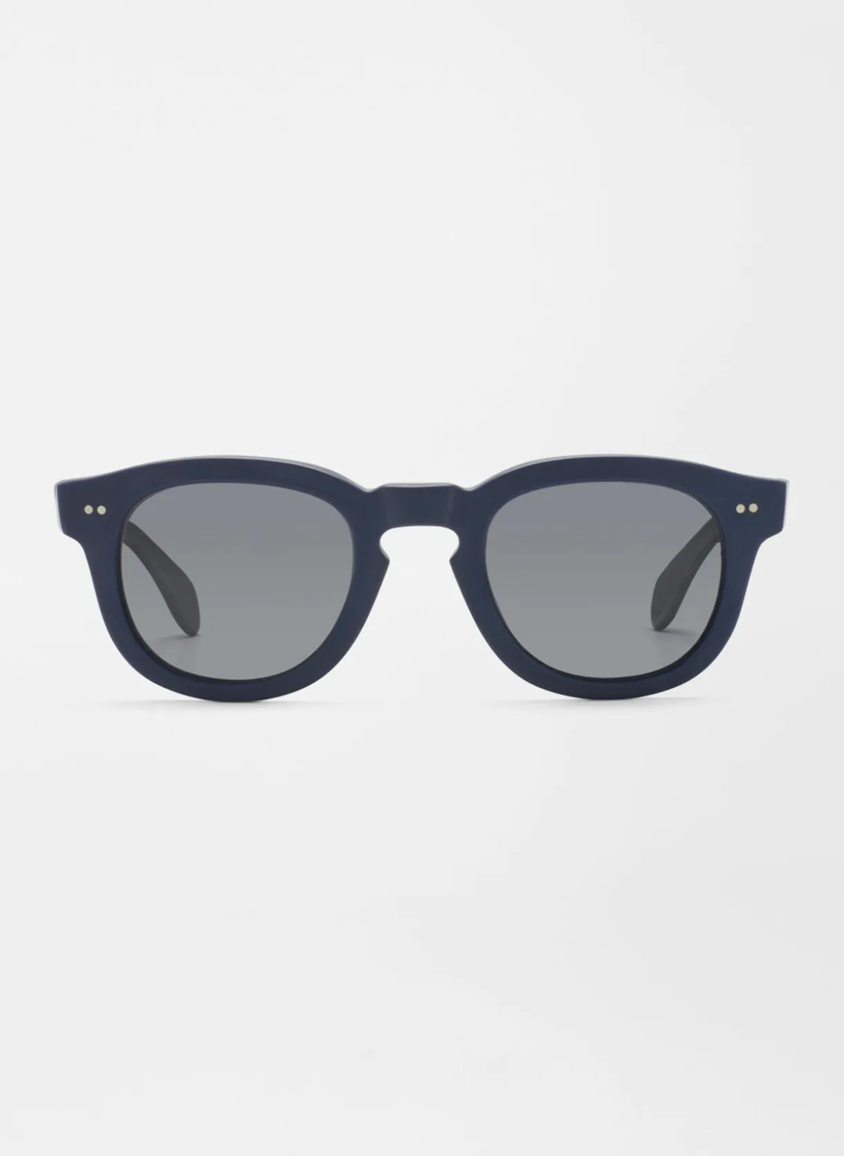 Vantage Sunglasses