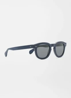 Vantage Sunglasses