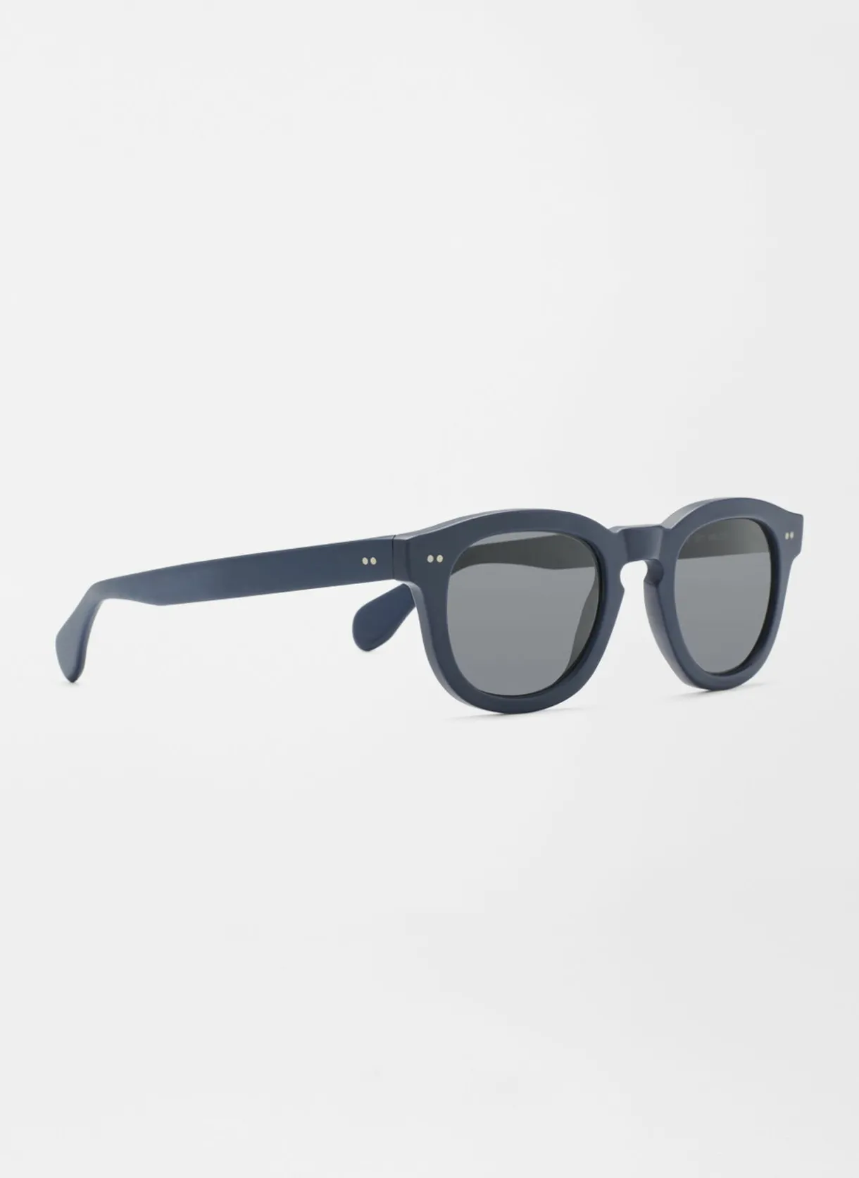 Vantage Sunglasses