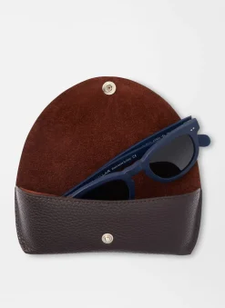 Vantage Sunglasses