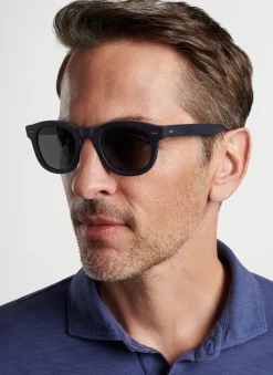 Vantage Sunglasses