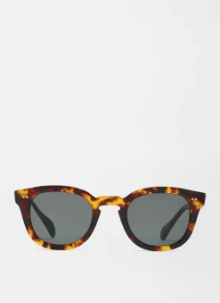 Vantage Women'S Sunglasses