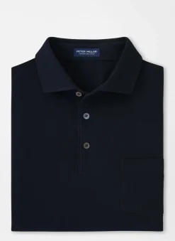 Verona Polo