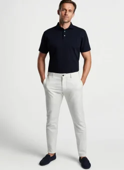 Verona Polo