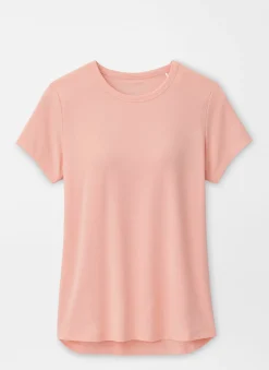Vinyasa Performance T-Shirt