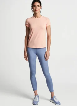 Vinyasa Performance T-Shirt