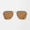Voyager Sunglasses