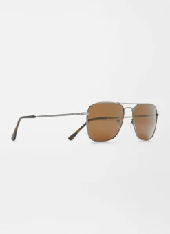 Voyager Sunglasses