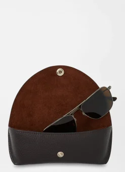 Voyager Sunglasses