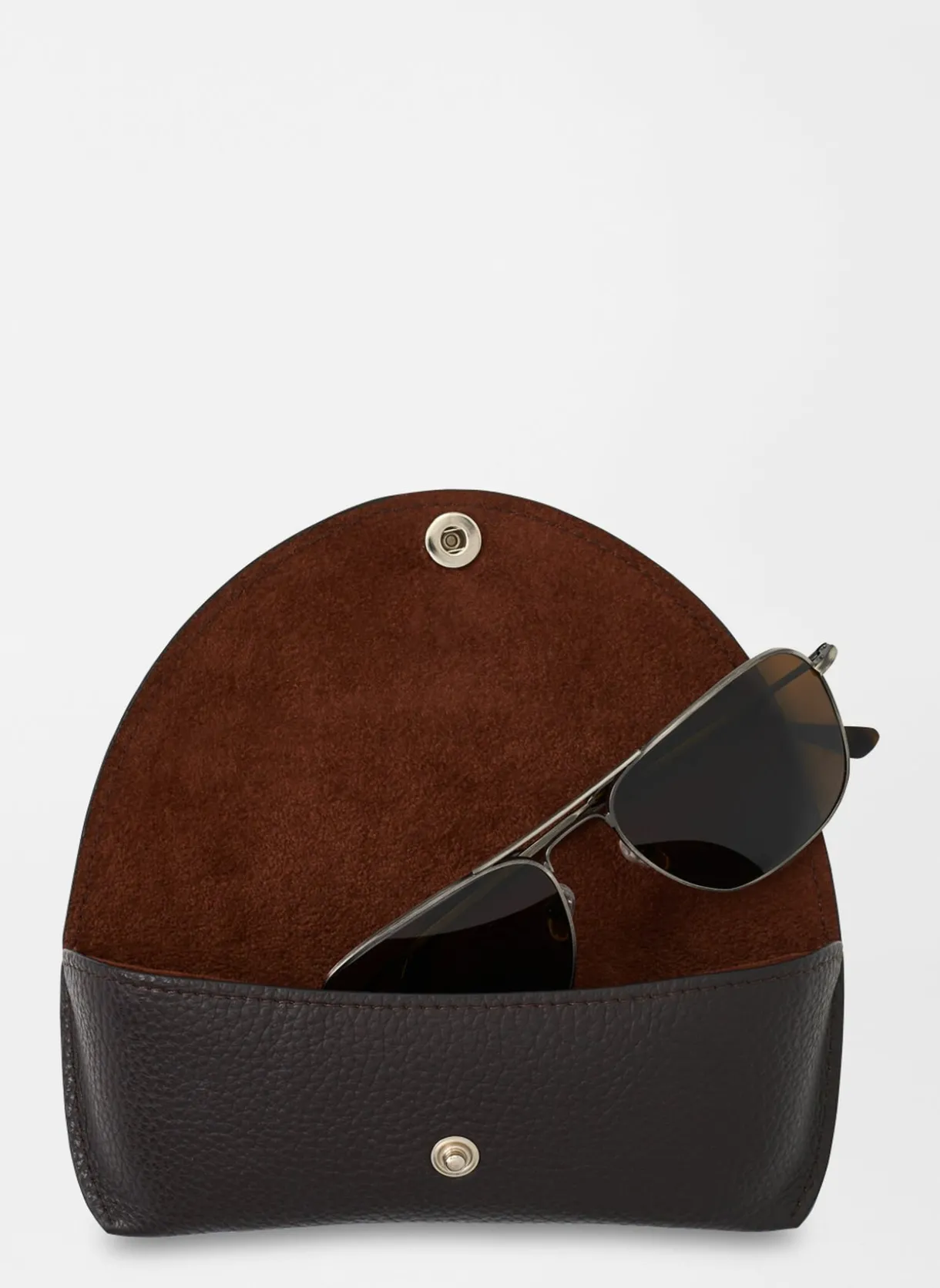 Voyager Sunglasses