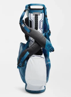 Waterproof Golf Bag