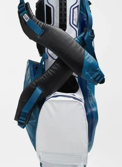Waterproof Golf Bag