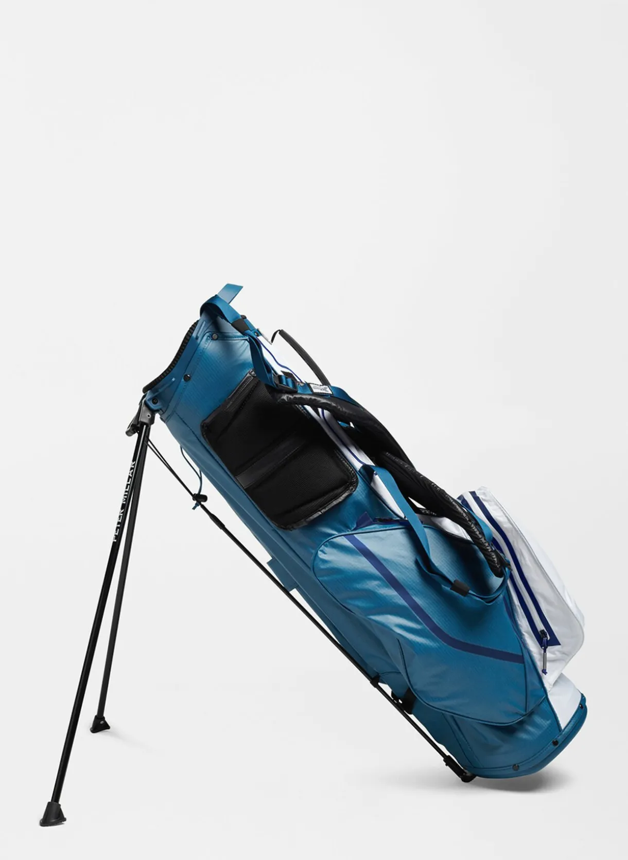 Waterproof Golf Bag