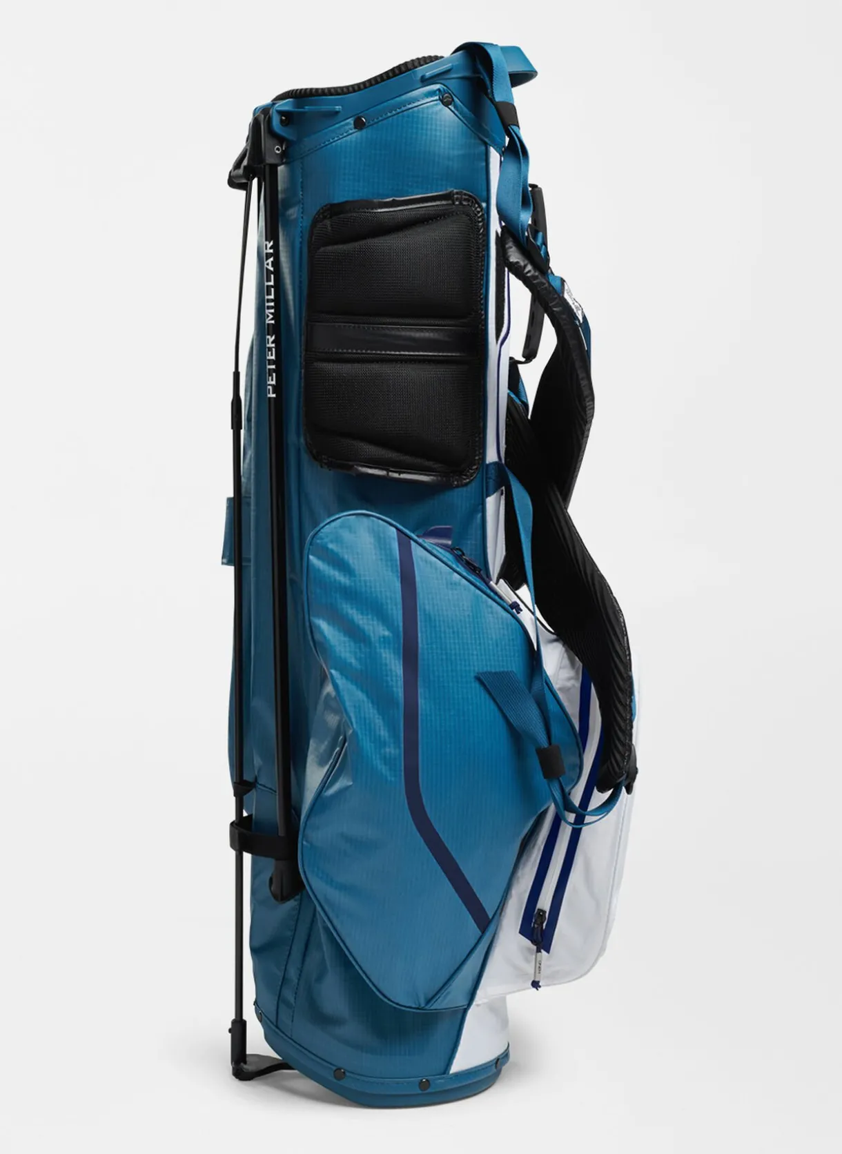 Waterproof Golf Bag