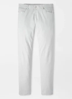 Wayfare Five-Pocket Pant