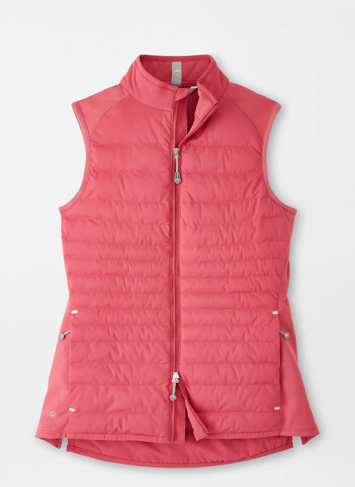 Women'S Fuse Hybrid Vest